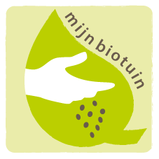 Winkel logo